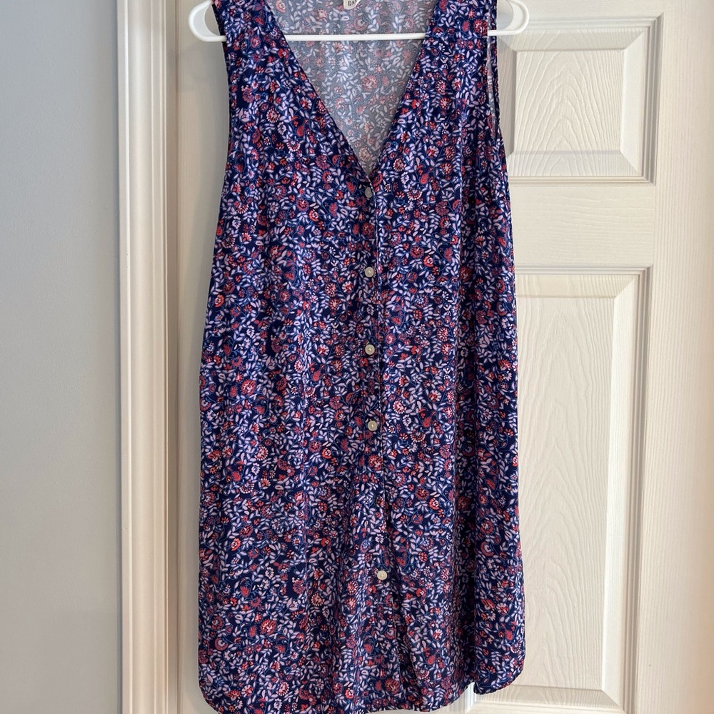 GAP dress